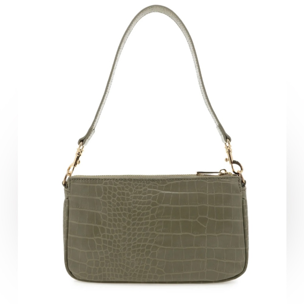 BILLINI CINDY SHOULDER BAG - Picture 2 of 2